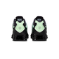 Nike Shox TL Vapor Green Black