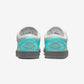 Jordan 1 Low SE Polaroid (Women's)