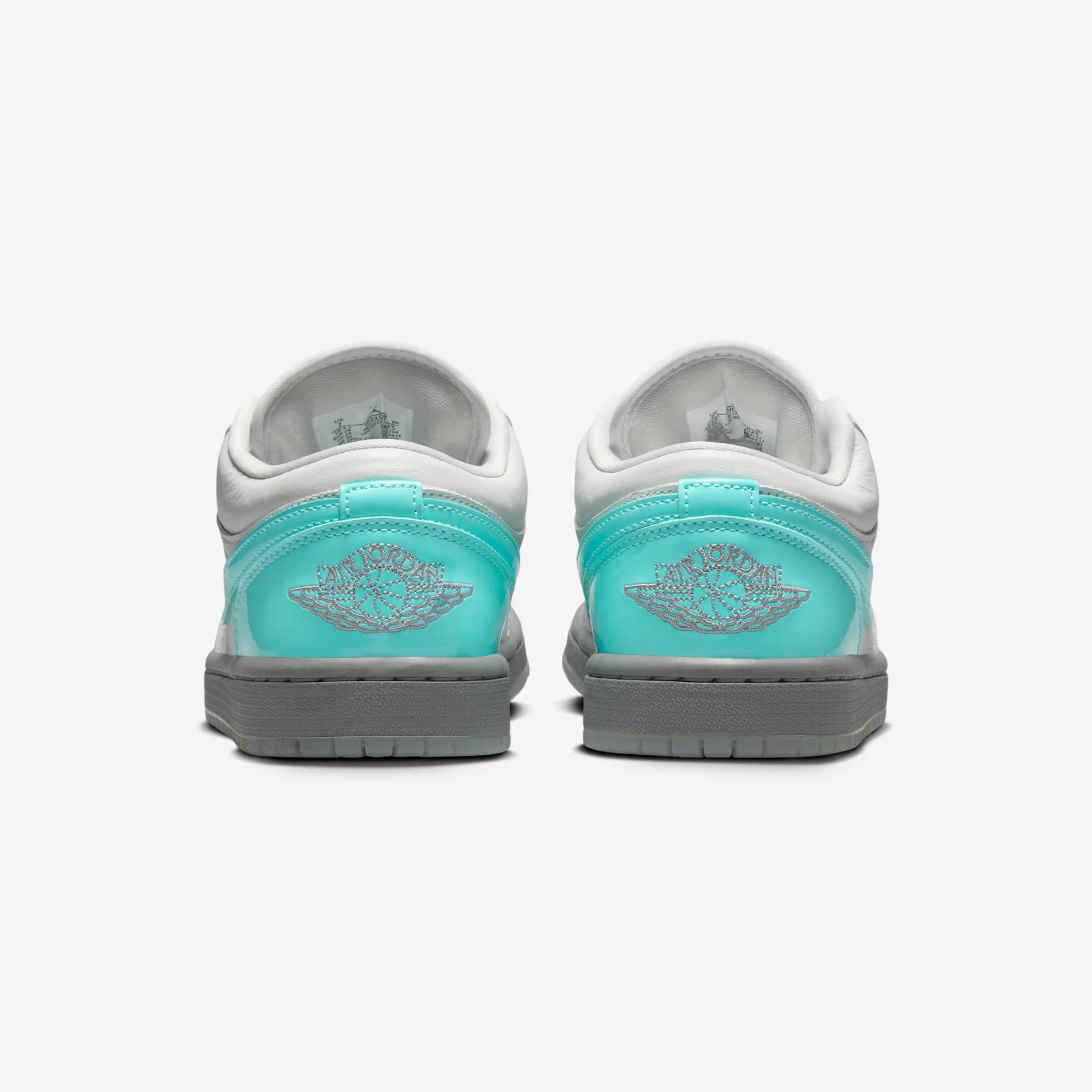 Jordan 1 Low SE Polaroid (Women's)
