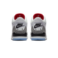 Jordan 3 Retro Free Throw Line White Cement