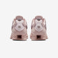 Nike Shox TL Particle Rose (Women's)