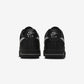 Nike Air Force 1 Low Black Grey
