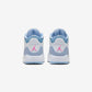 Jordan 3 Retro White Cobalt Bliss (PS)