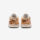 Jordan 1 Low SE Year of the Horse