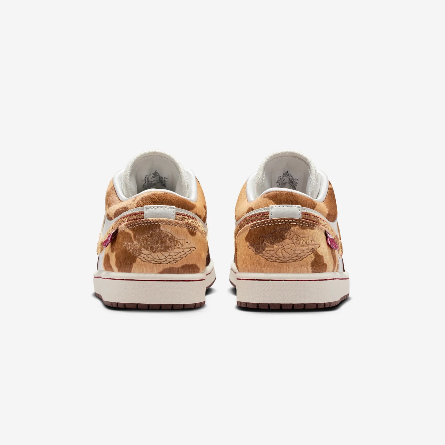 Jordan 1 Low SE Year of the Horse