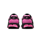 Nike Zoom Vomero 5 Pink Spell Black (Women's)