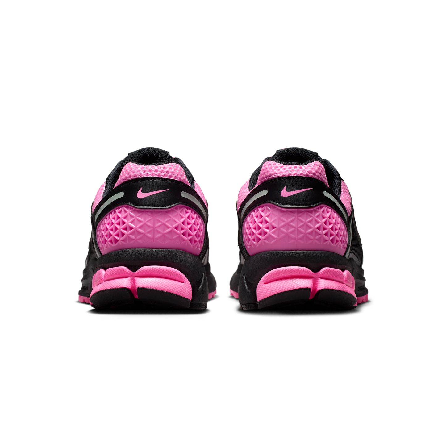 Nike Zoom Vomero 5 Pink Spell Black (Women's)