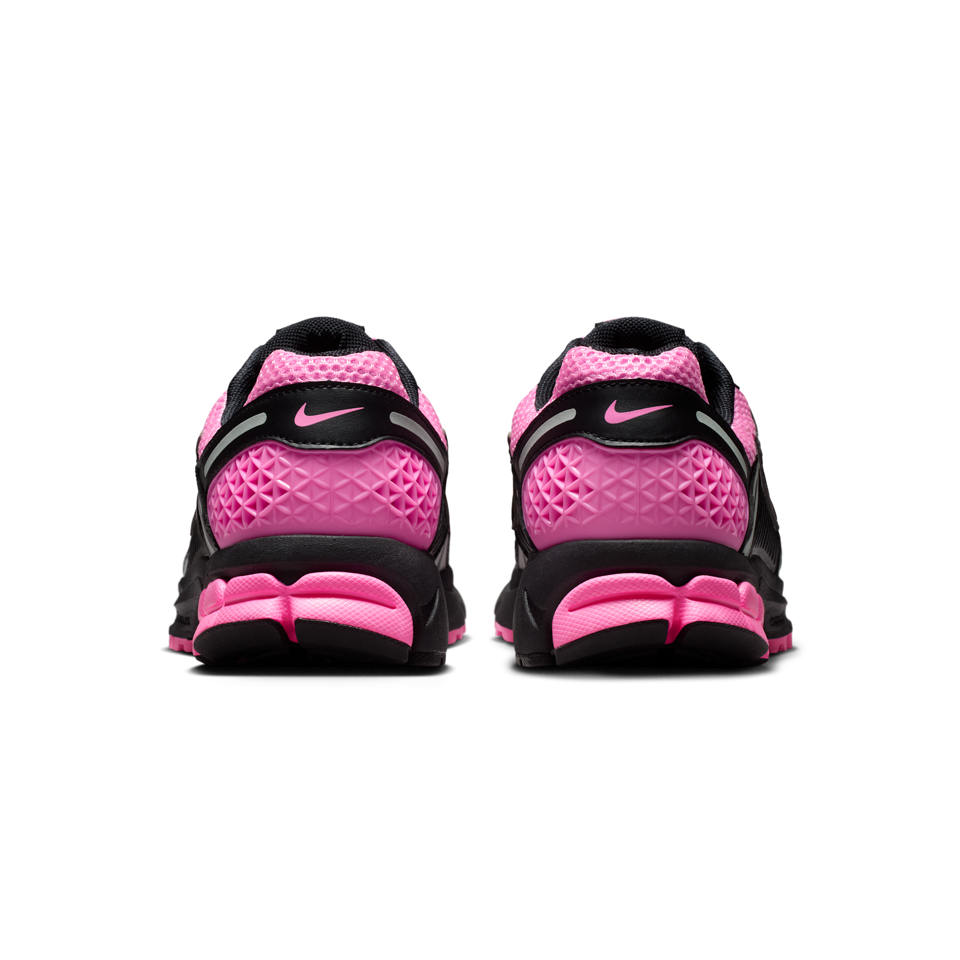 Nike Zoom Vomero 5 Pink Spell Black (Women's)
