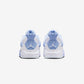 Jordan 4 Retro Forget Me Not (TD)