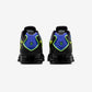 Nike Shox TL Lapis Volt Ice Black