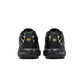 Nike Air Max Plus SE Black Chrome (Women's)