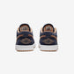 Jordan 1 Low SE Denim