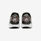 Nike Air Max 1 Just Do It Pack Black