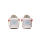 Jordan 1 Low Mushroom (GS)