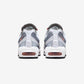 Nike Air Max 95 Vast Grey Red Stardust