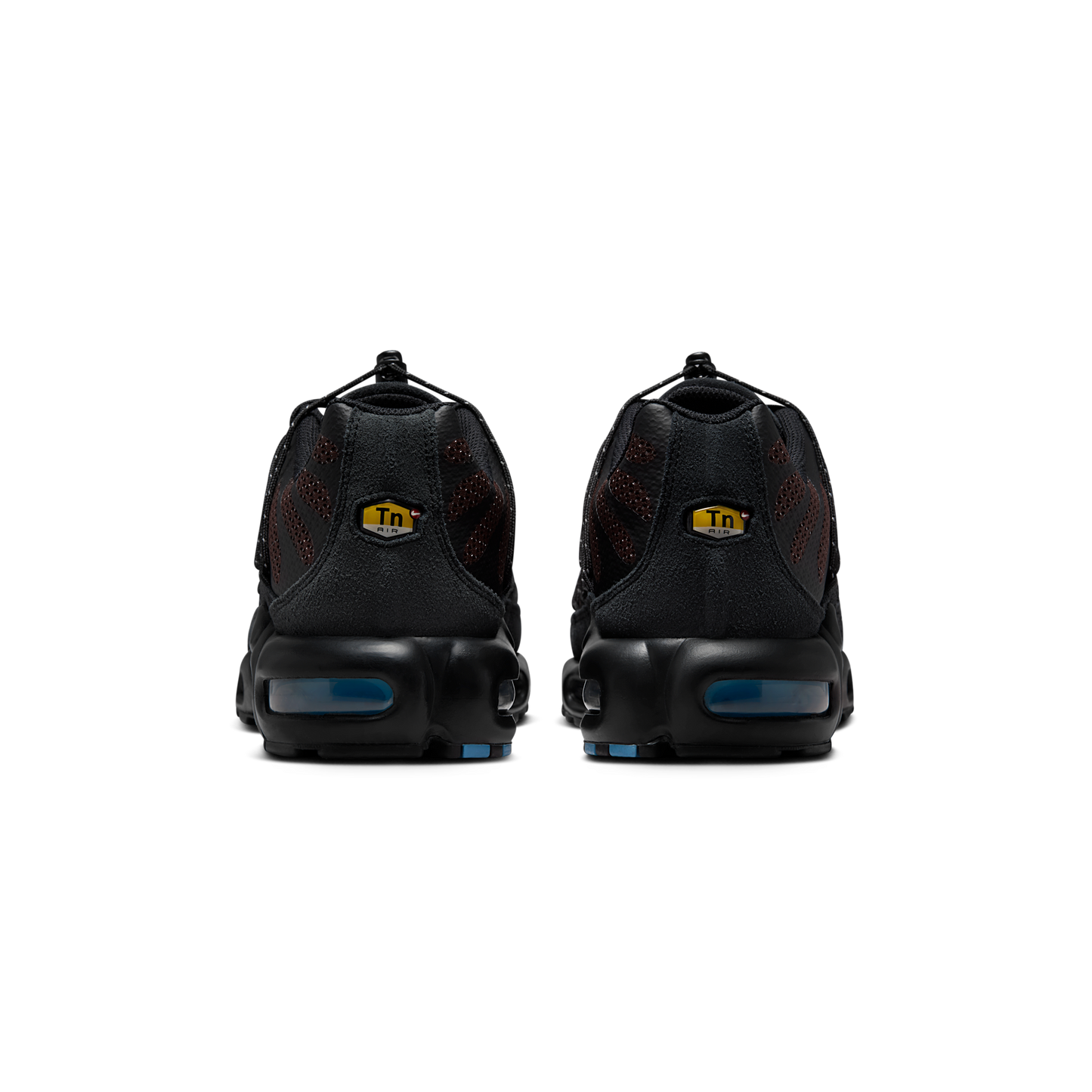 Nike Air Max Plus Utility Baroque Brown