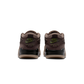 Jordan 4 RM Ironstone