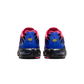 Nike Air Max Plus Black Racer Blue Hyper Pink (Women's)