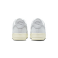 Nike Air Force 1 Low Summit White (Women's)