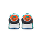 Nike Air Max 90 Miami Dolphins