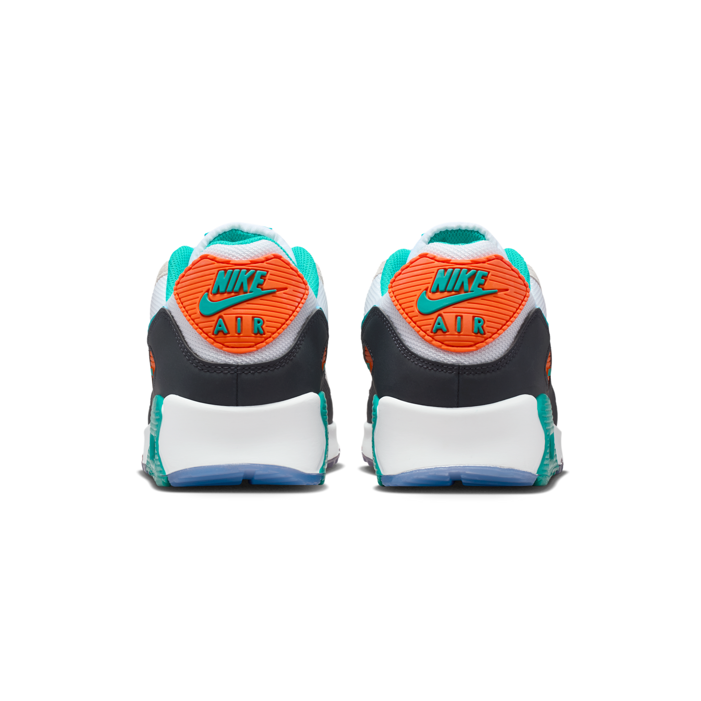 Nike Air Max 90 Miami Dolphins