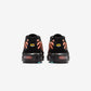 Nike Air Max Plus Aurora Green Orange Pulse (GS)