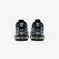 Nike Air Max Plus III Obsidian