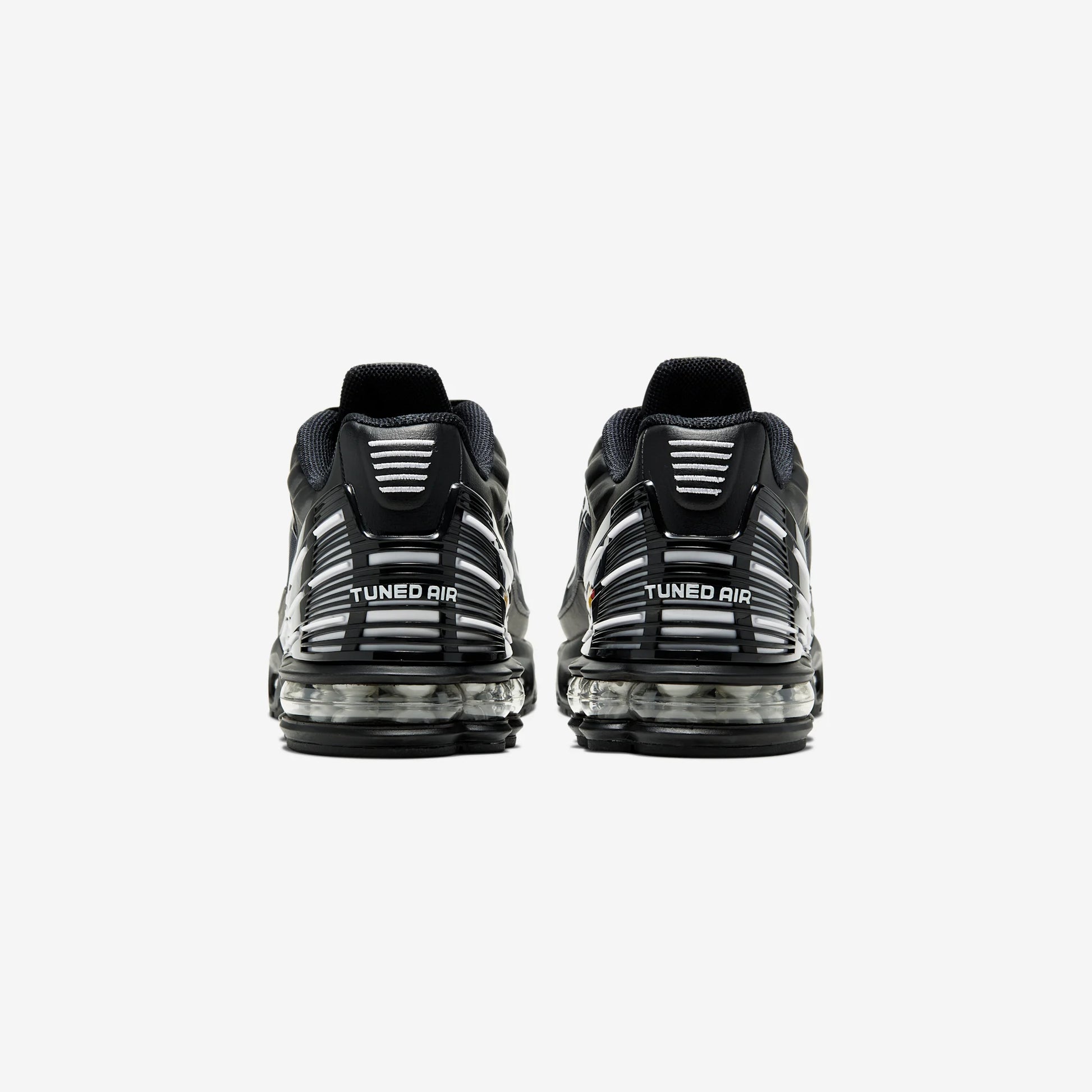 Nike Air Max Plus III Obsidian