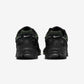 Nike Zoom Vomero 5 Black Sequoia
