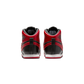 Jordan 1 Retro High 85 Bred (2025) (TD)