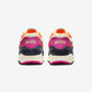 Nike Air Max 1 Padres City Connect (2026)