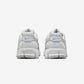 Nike Zoom Vomero 5 Photon Dust University Blue