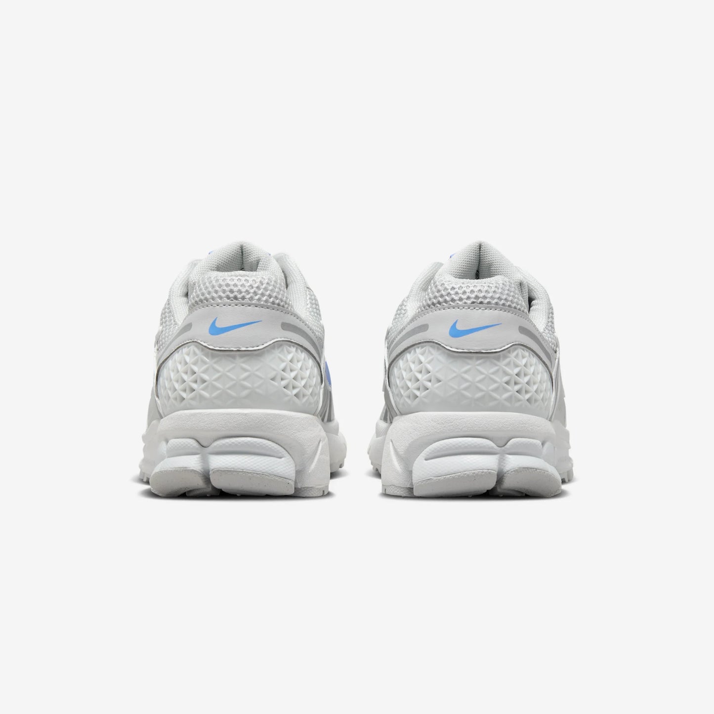 Nike Zoom Vomero 5 Photon Dust University Blue
