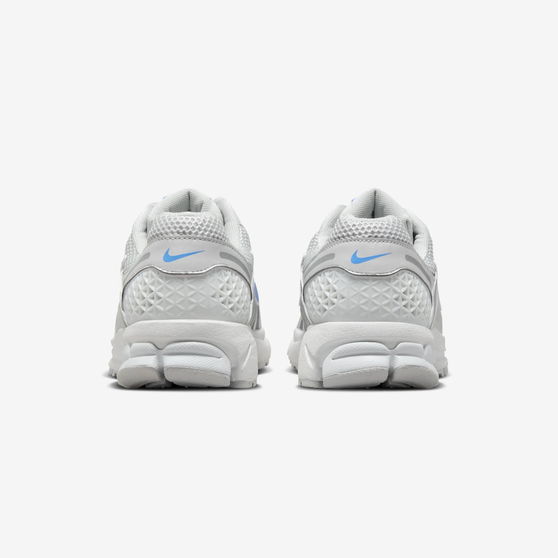 Nike Zoom Vomero 5 Photon Dust University Blue
