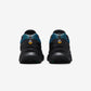 Nike Air Max Dn8 Victor Victor NYC