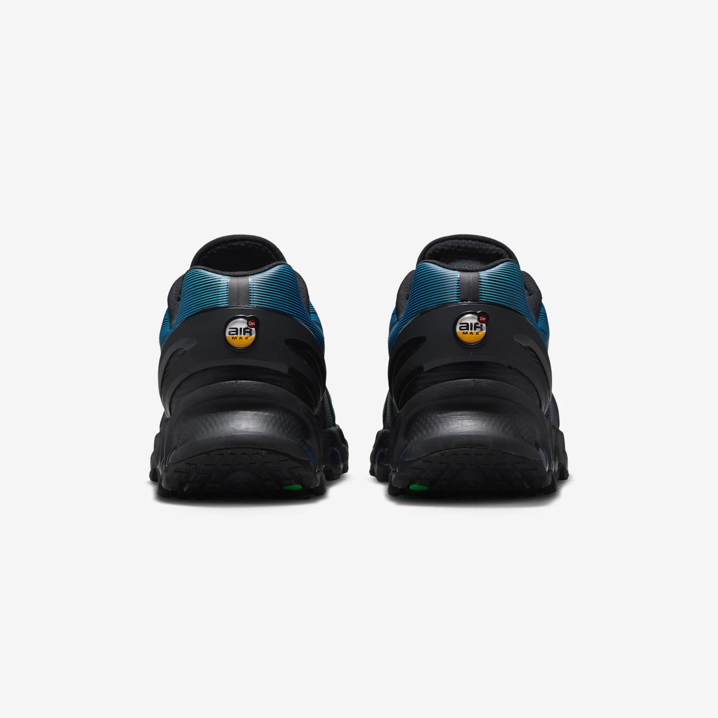 Nike Air Max Dn8 Victor Victor NYC