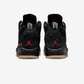 Jordan 5 Retro Gore-Tex Off Noir (Women's)