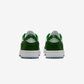 Jordan 1 Low Golf Forest Green
