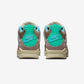 Jordan 4 Retro SP 30th Anniversary Union Taupe Haze