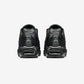 Nike Air Max 95 Triple Black