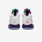 Jordan 5 Retro Alternate Bel-Air