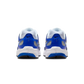 Nike P-6000 Racer Blue Metallic Silver White
