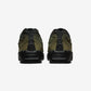 Nike Air Max 95 Black Earth Sequoia Cargo Khaki