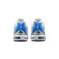 Nike Air Max Plus 7 White Blue Crystal