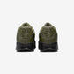 Nike Air Max 90 Reflective Swoosh Medium Olive