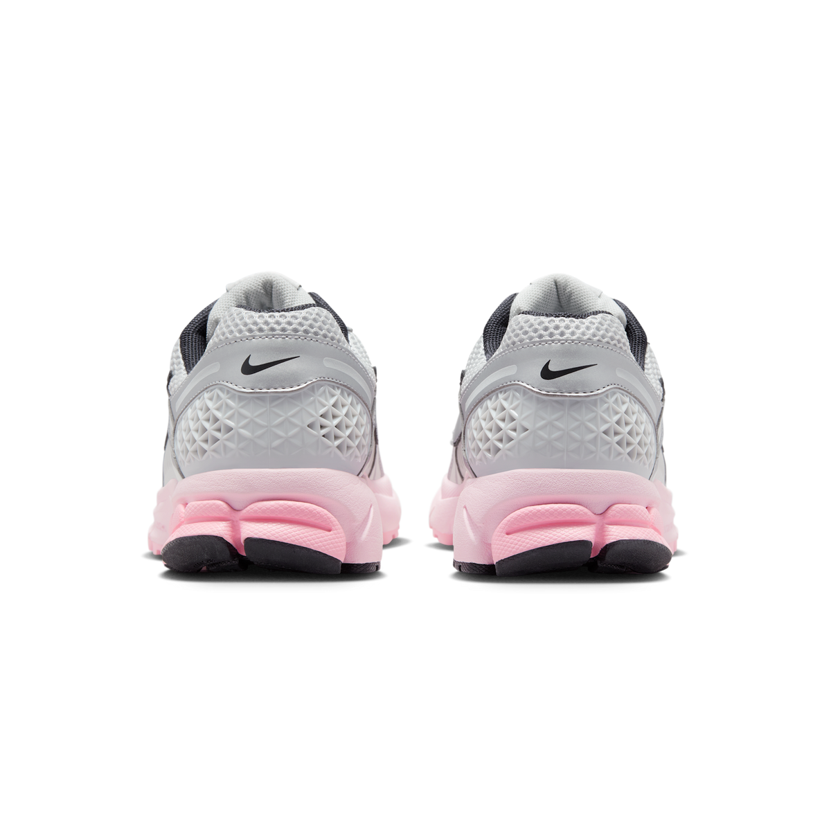 Nike Zoom Vomero 5 Photon Dust Pink Foam (Women's)