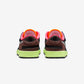 Jordan 1 Low FlyEase Bio Hack