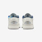 Jordan 1 Low SE Summit White Sail