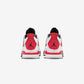 Jordan 4 Retro Red Cement (PS)