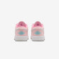 Jordan 1 Low SE Pink Bloom (GS)